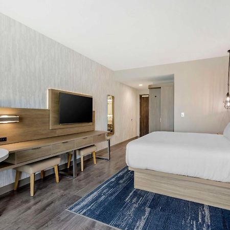 Best Western Plus Winter Haven Inn & Suites 外观 照片