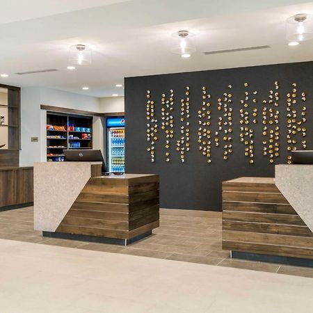 Best Western Plus Winter Haven Inn & Suites 外观 照片