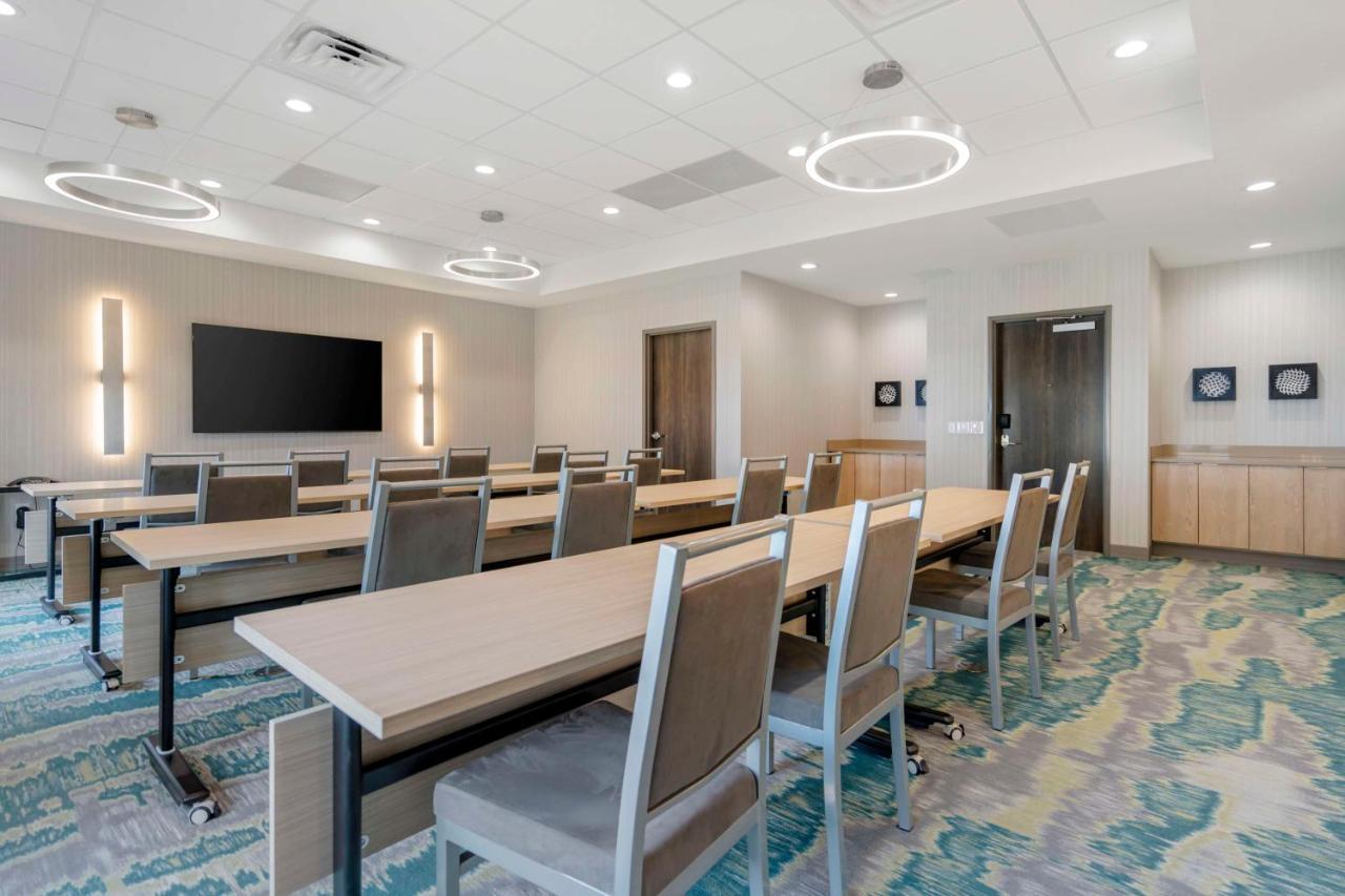 Best Western Plus Winter Haven Inn & Suites 外观 照片